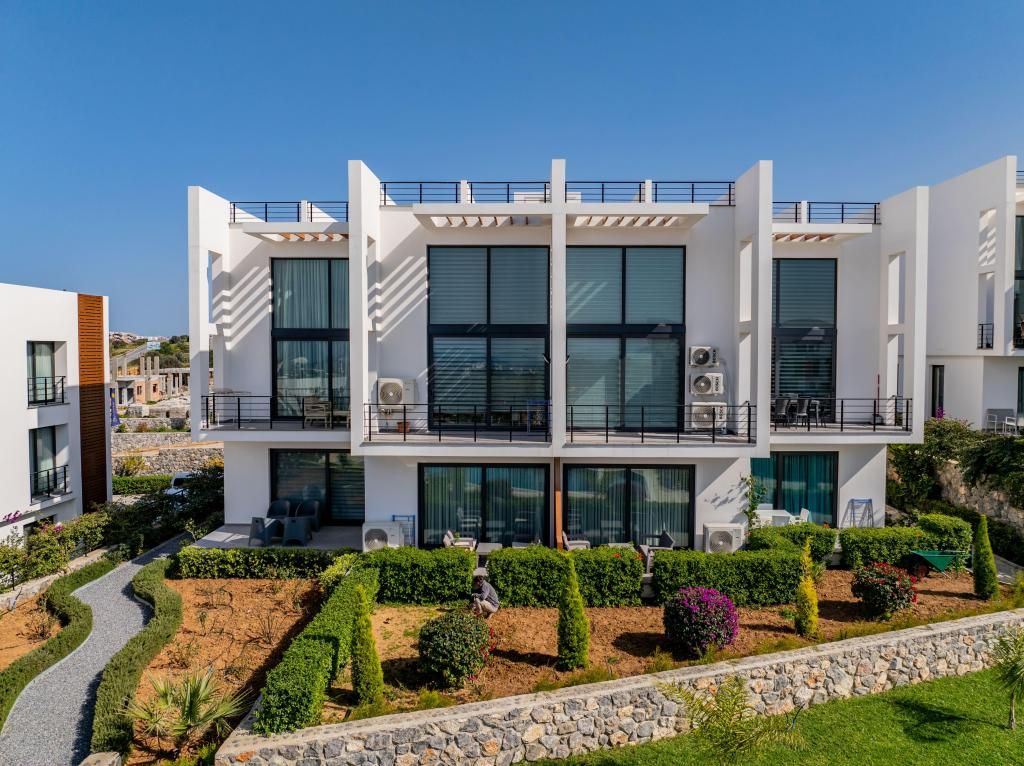 Idyll Holiday Homes — 9