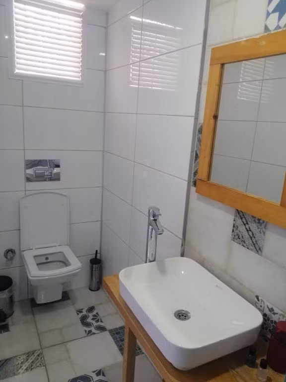 Ihlamur Otel Alaçatı — 6