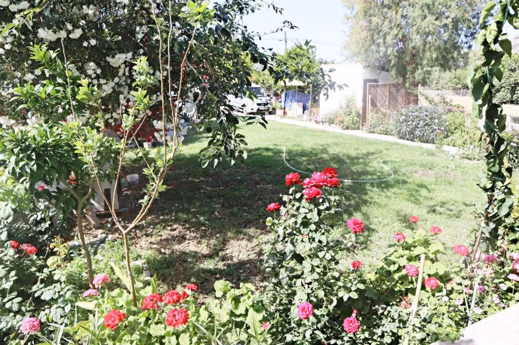 Ilgın Pansiyon&Restaurant — 6