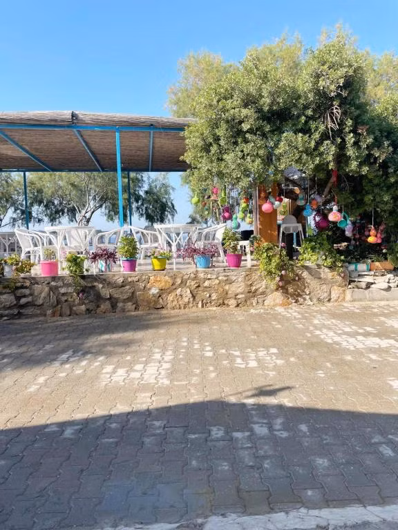 Ilgın Pansiyon&Restaurant — 2