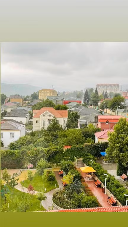 Ilk Inn Hotel — 4