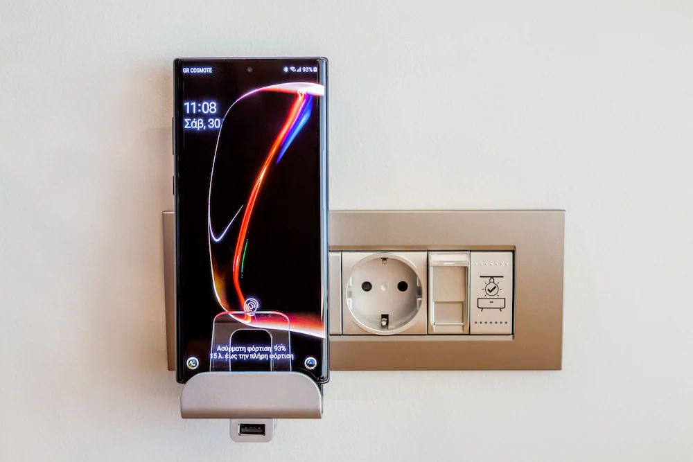 Imperial Plus Urban Smart Hotel Thessaloniki — 5
