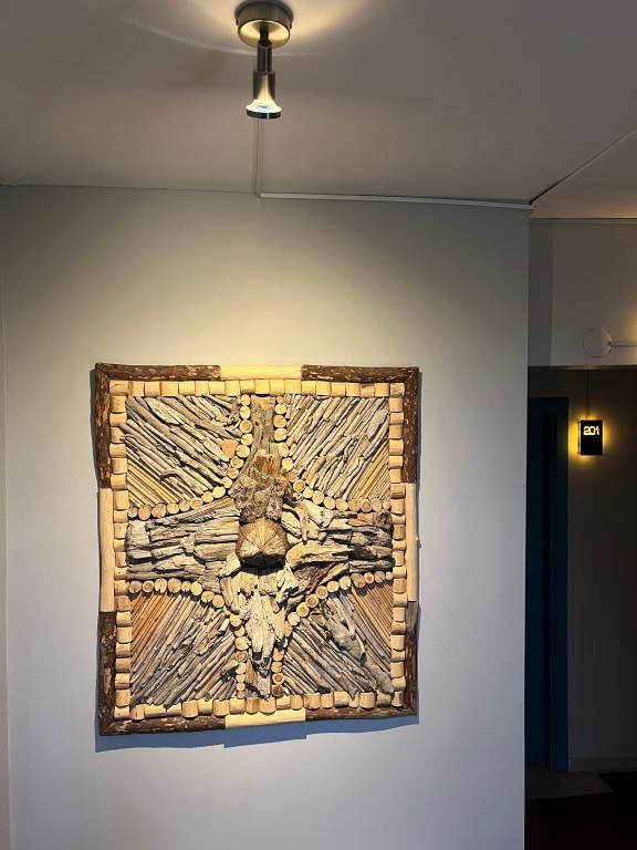 İpekyolu Hotel Sapanca — 3