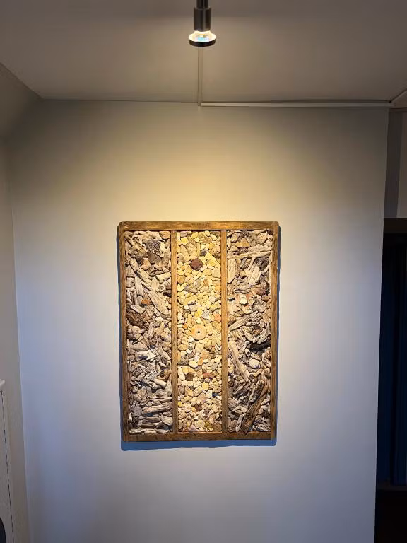 İpekyolu Hotel Sapanca — 5