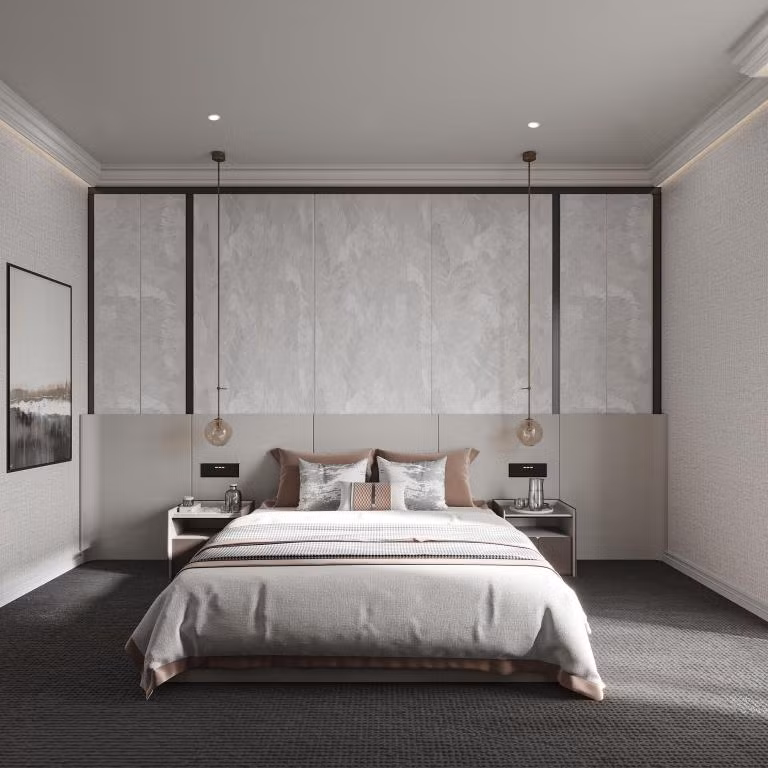 Janset Boutique Hotel — 2