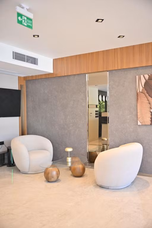 Janset Boutique Hotel — 4