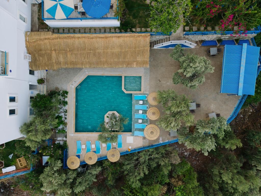 Karma Homes Turunç — 4