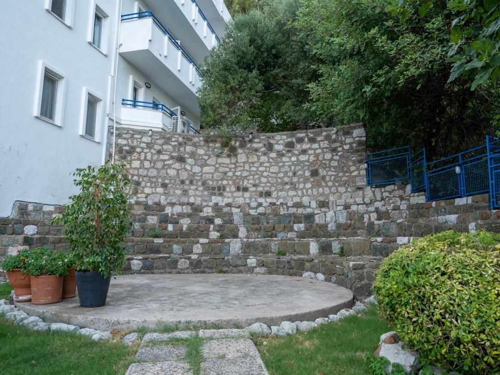Karma Homes Turunç — 5