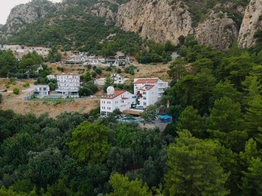 Karma Homes Turunç — 6