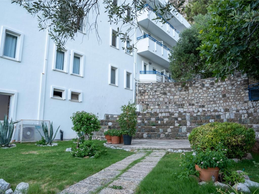 Karma Homes Turunç — 7
