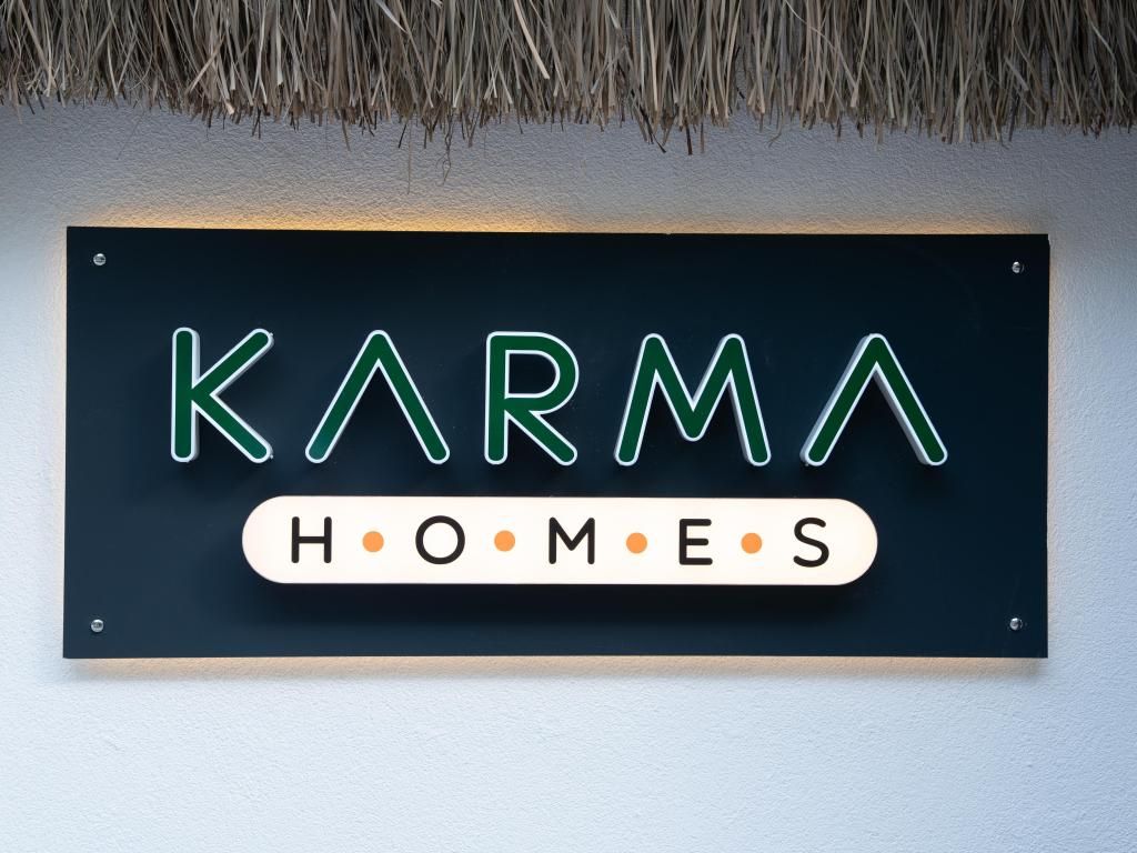Karma Homes Turunç — 8