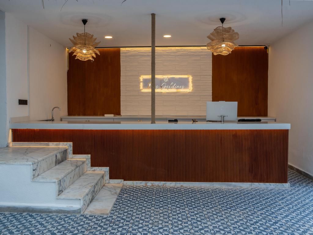 Karma Homes Turunç — 9
