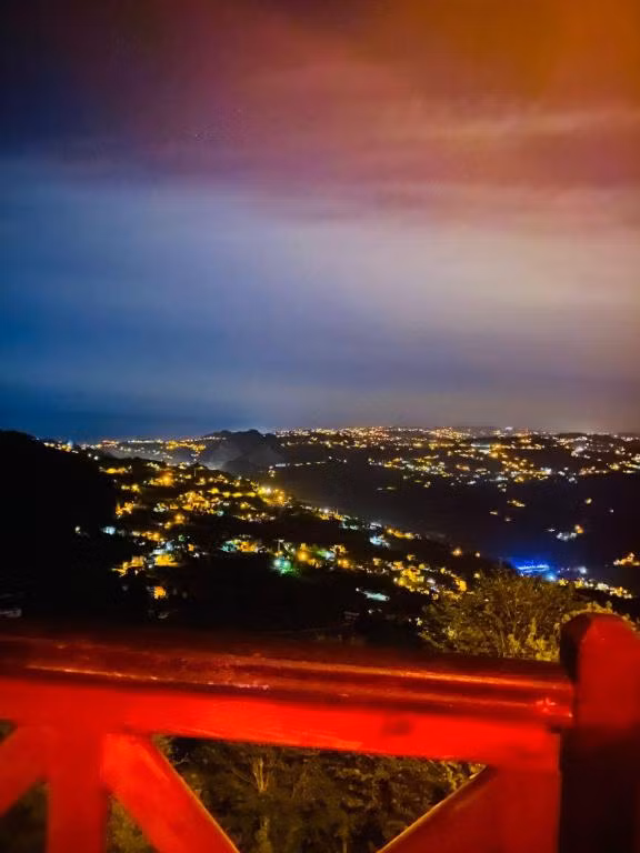 Of Kartepe Bungalov — 8