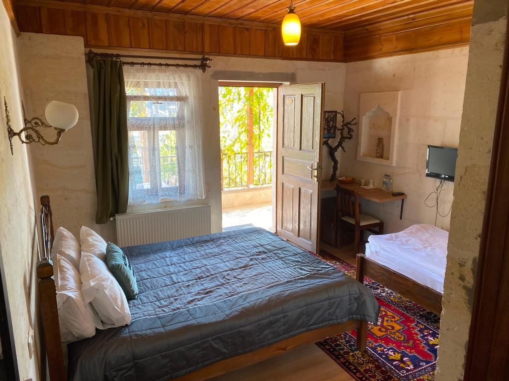 Kemal's Guest House — 6