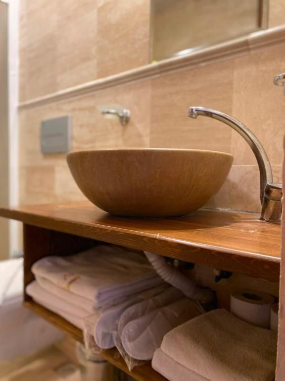 Kemal's Guest House — 7