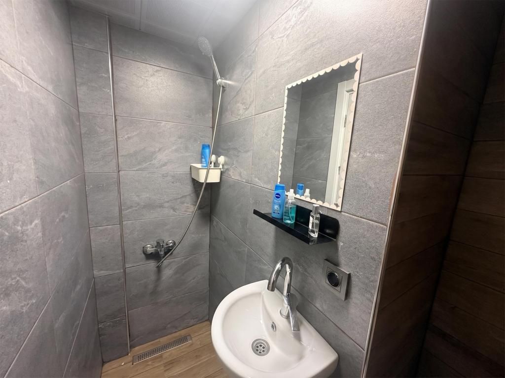 Köşk Butik Otel — 7