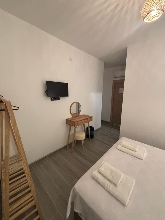 Kırçak Konak Alaçatı — 7