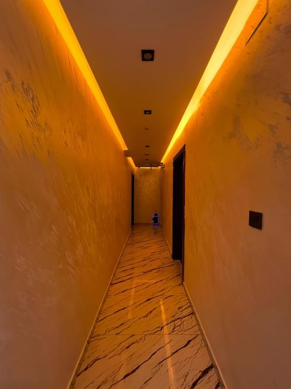 Kıvanç Premium Otel — 2