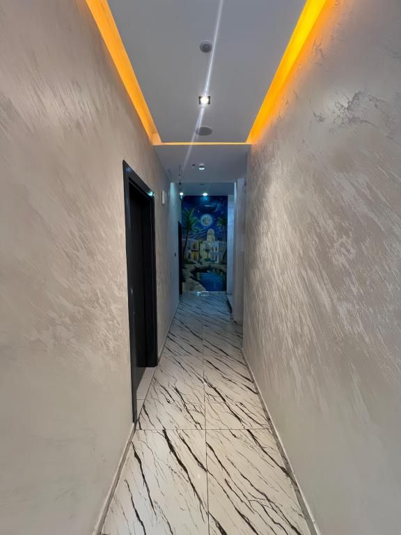 Kıvanç Premium Otel — 3