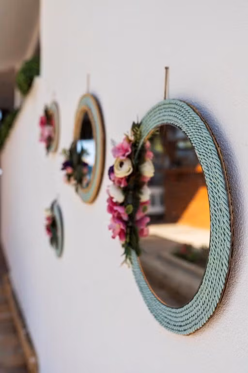 Kıyı Suites Palamutbükü — 5