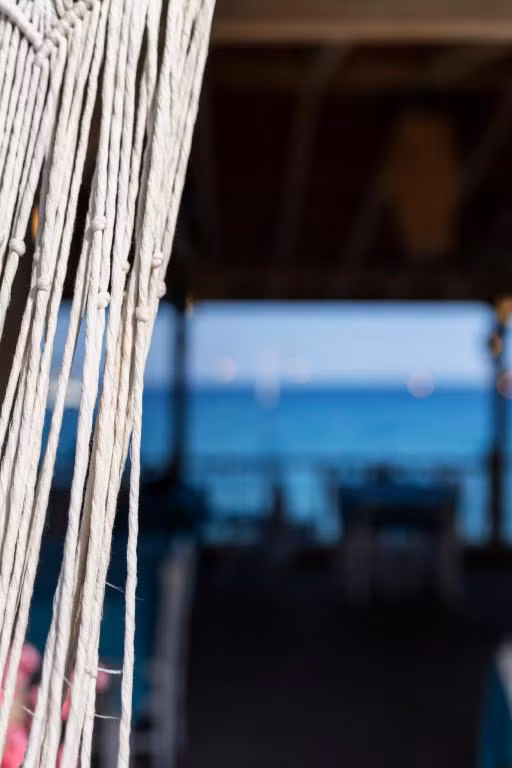 Kıyı Suites Palamutbükü — 6