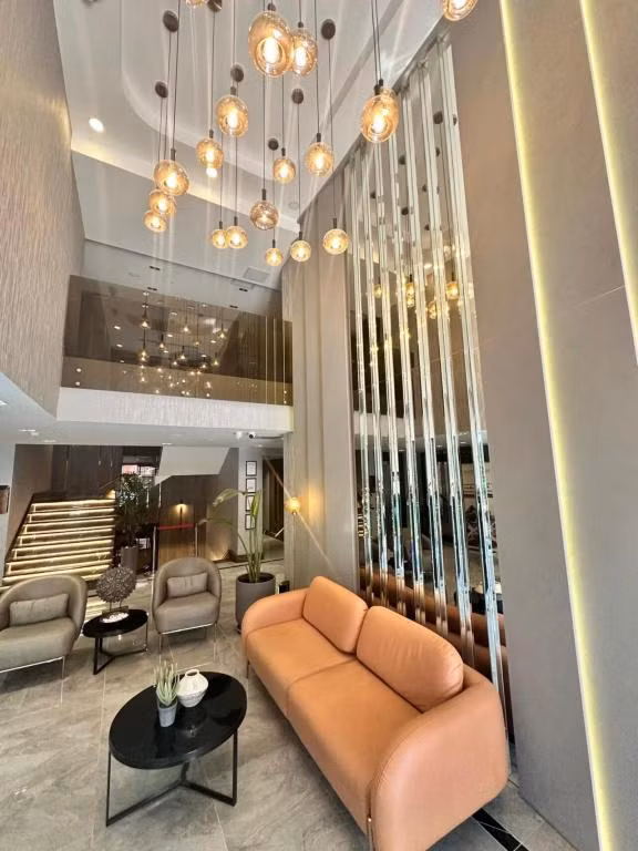 Kızılkaya Business Otel — 3