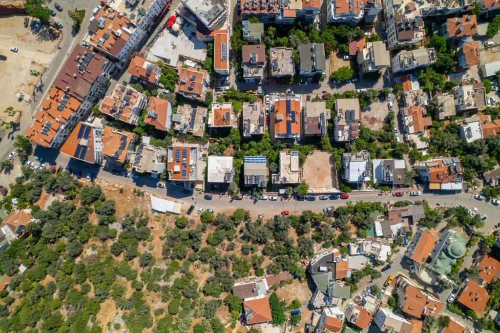 Kaşhan Pansiyon — 9
