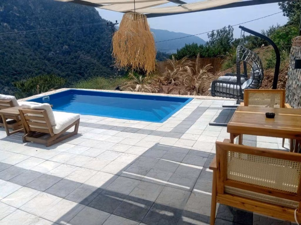 Kabak Freedom
