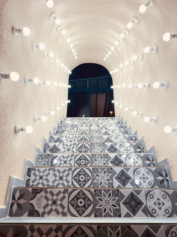 Kadim Hotel — 4