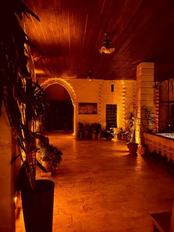Kadim Hotel — 10