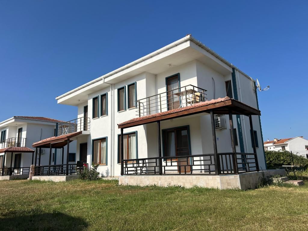 Kalanora Hotel — 2