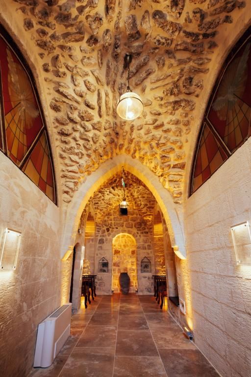 Kale Konak Hotel Mardin — 4