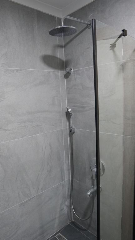 Karadeniz Hotel Çorlu — 9