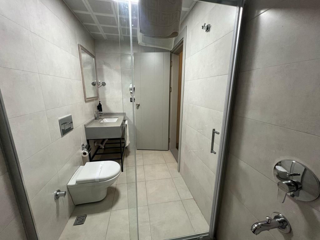 Karakoç Hotel — 6