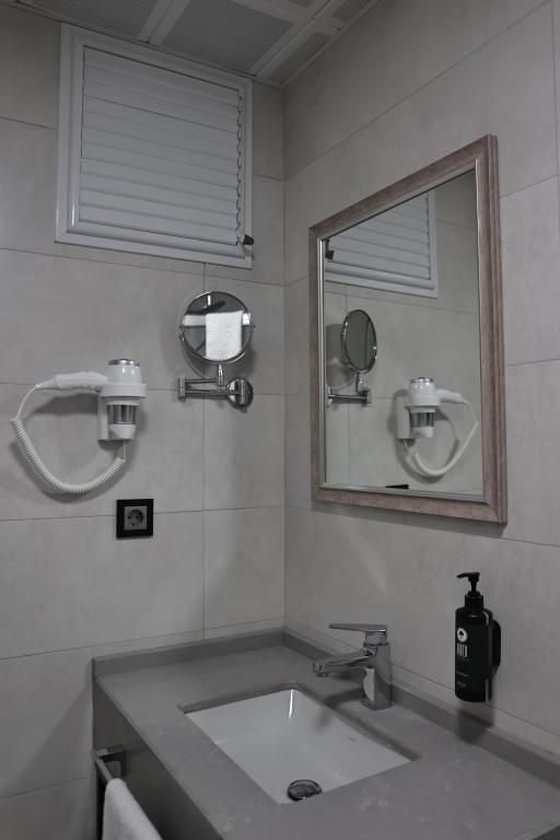 Karakoç Hotel — 8