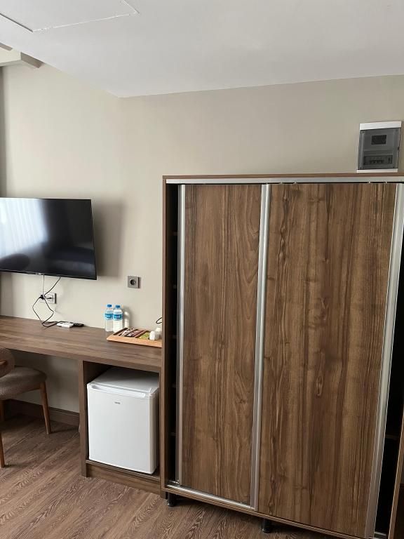 Karasu Riva Otel — 8