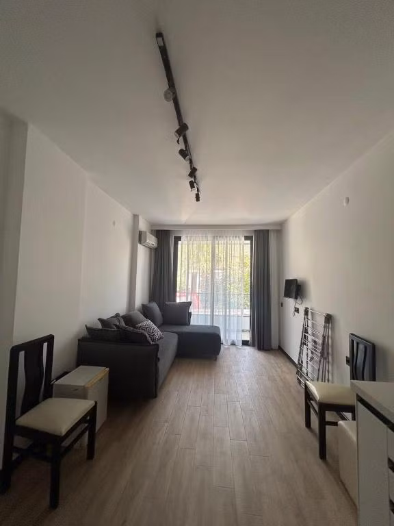 Kardelen Otel Ören — 4