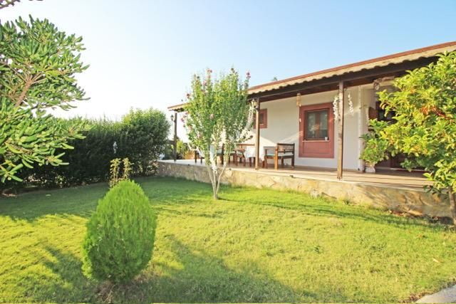 Karina Vineyard House — 3