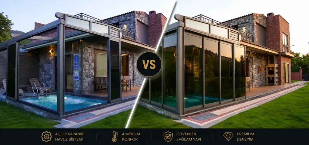 Kartepe Bungalov Villas — 5