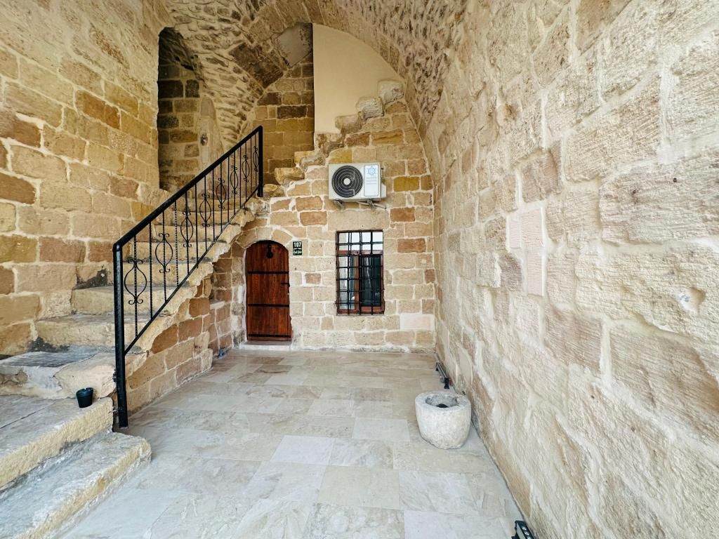 Kasrı Ahenk konağı — 7