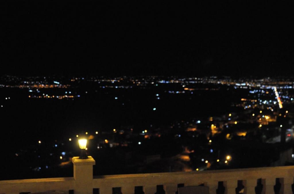 Kasrı Ahenk konağı — 8