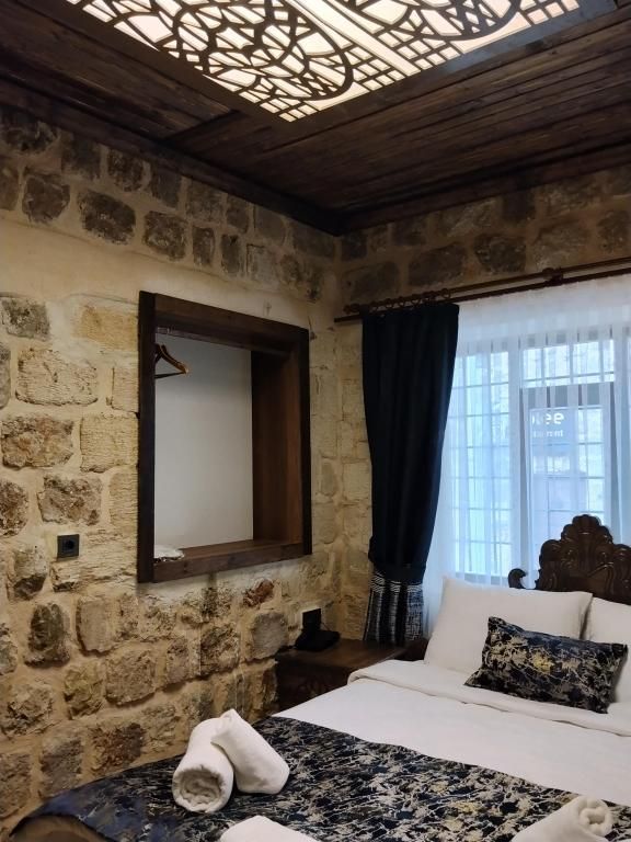 Kasrı Hatun Konağı — 3