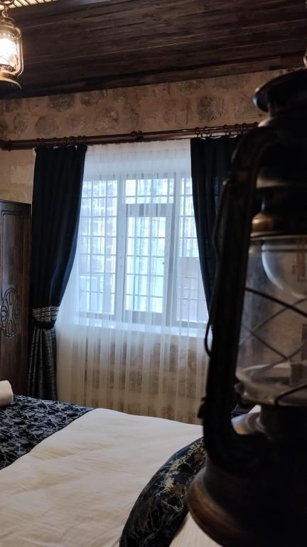 Kasrı Hatun Konağı — 9