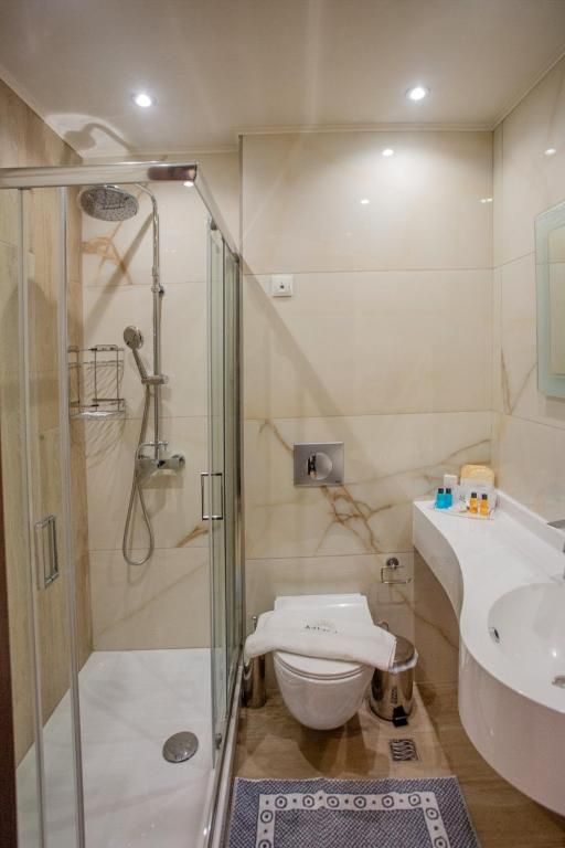 Kavala Resort & Spa — 8
