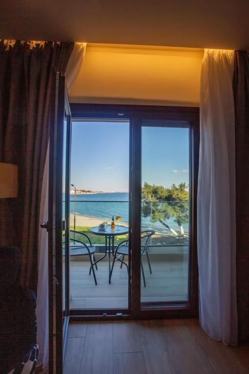 Kavala Resort & Spa — 9