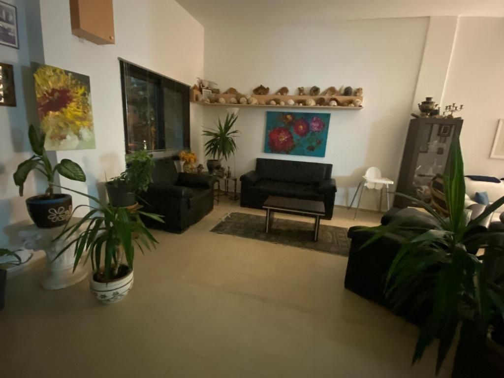 Kaya Pansiyon Çeşme — 5