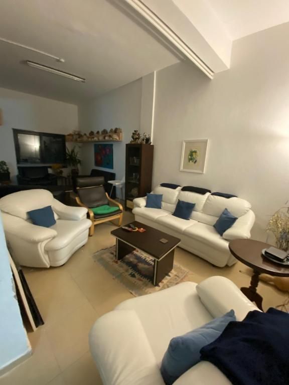 Kaya Pansiyon Çeşme — 7