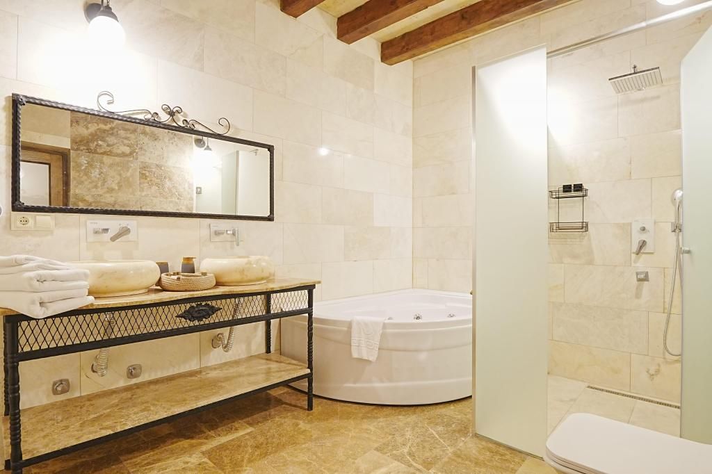 Kayra Cave Suites — 5
