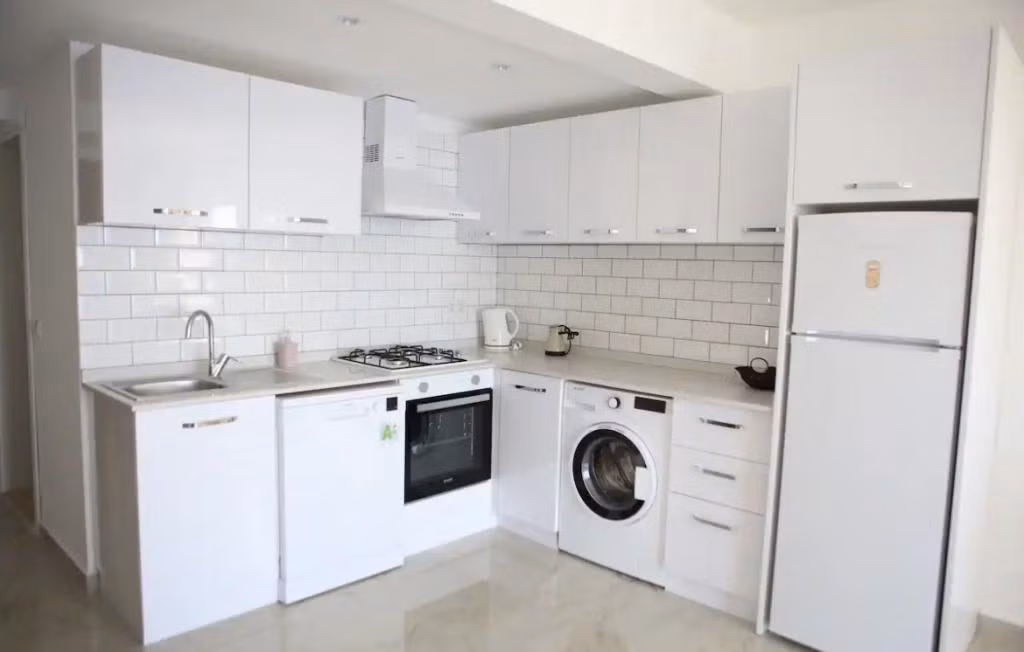 Kaş Ay Işığı Suit Apart — 7