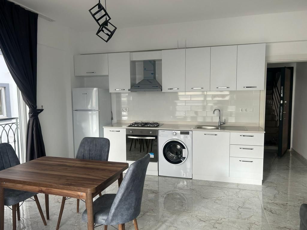 Kaş Eylül Suit Apart — 9